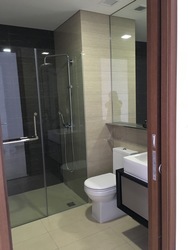 The Promenade@Pelikat (D19), Apartment #176113912